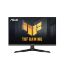Slika MON 27 AS VG279Q3A FHD IPS 180Hz