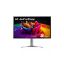 Slika Monitor LG 32UQ750P-W