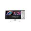Slika MON 34 LG 34WK95UP-W IPS