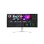 Slika MON 40 LG 40WP95CP-W IPS