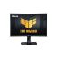 Slika MON 27 AS VG27VQM VA 240Hz
