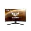 Slika Monitor Asus VG24VQ1B FHD VA 165 HZ