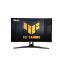 Slika Monitor Asus VG279QM1A FHD Fast IPS 280HZ