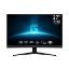 Slika MON 27 MSI G27C4 E3 VA FHD 180Hz