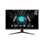 Slika MON 27 MSI G2712F IPS FHD 180Hz