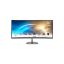 Slika MON 34 MSI PRO MP341CQ 100Hz UWQHD VA