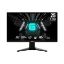 Slika MON 25 MSI G255F FHD IPS 180Hz