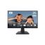 Slika MON 25 MSI PRO MP252 FHD IPS 100Hz