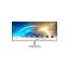 Slika MON 34 MSI PRO MP341CQW 100Hz UWQHD VA