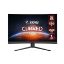 Slika MON 32 MSI G32C4X VA FHD 250Hz