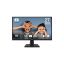 Slika MON 27 MSI PRO MP275Q 100Hz WQHD IPS