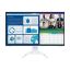 Slika MON 32 EIZO EV3240X-WT IPS