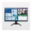 Slika MON 32 EIZO EV3240X-BK IPS