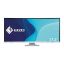 Slika MON 38 EIZO EV3895-WT IPS
