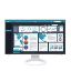 Slika MON 27 EIZO EV2795-WT IPS