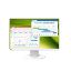 Slika MON 23 EIZO EV2360-WT IPS