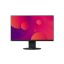 Slika MON 24 EIZO EV2460-BK IPS