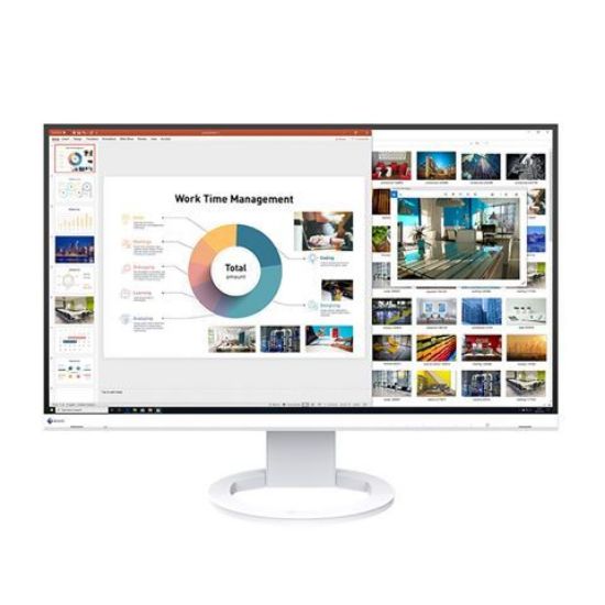 Slika MON 27 EIZO EV2760-WT IPS