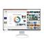 Slika MON 27 EIZO EV2760-WT IPS