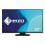 Slika MON 27 EIZO EV2760-BK IPS
