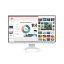 Slika MON 24 EIZO EV2460-WT IPS