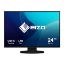 Slika MON 24 EIZO EV2495-BK IPS