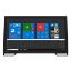 Slika MON 23 EIZO FDF2382WT-A-BK IPS