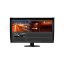 Slika MON 31 EIZO CG319X IPS