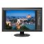 Slika MON 27 EIZO CS2731 IPS