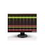 Slika MON 24 EIZO EV2456-BK IPS