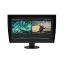 Slika MON 27 EIZO CG2700S IPS