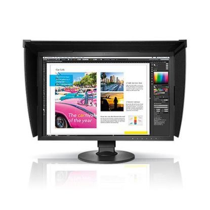 Slika MON 24 EIZO CG2420 IPS