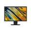 Slika MON 24 EIZO CS2400R IPS
