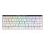Slika Gaming tipkovnica ROG FALCHION RX low profile