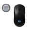Slika MS LOG Gaming G PRO Wireless, 910-005272