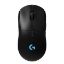 Slika MS LOG Gaming G PRO Wireless, 910-005273