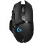 Slika MS LOG Gaming G502 Lightspeed Wireless