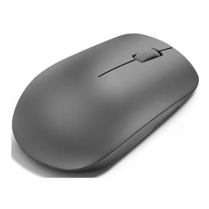 Slika Lenovo bežični miš 530 Wireless, GY50Z49089