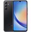Slika MOB Samsung A34 5G 8+256GB, Black