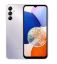 Slika MOB Samsung A14 4/64, Silver