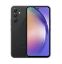 Slika MOB Samsung A54 5G 8+128GB, Crni
