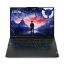 Slika Lenovo prijenosno računalo Legion Pro 7 16IRX9H, 83DE0031SC