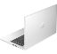 Slika HP Prijenosno računalo HP ProBook 440 G10, 85B05EA