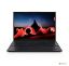 Slika Lenovo prijenosno računalo L16 Gen 1 (Intel), 21L3002XSC