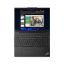 Slika Lenovo prijenosno računalo E16 Gen 2 (Intel), 21MA003SSC