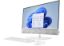 Slika PC AiO HP Pavilion 27-ca0005ny, 58V70EA