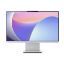 Slika PC AIO LN 3 27IRH9, F0HM000WSC