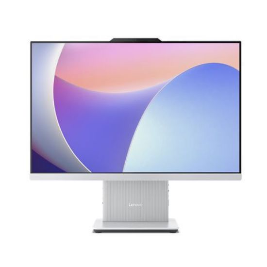 Slika PC AIO LN 3 24ARR9, F0HR000HSC