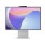 Slika PC AIO LN 3 24ARR9, F0HR000HSC