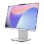 Slika PC AIO LN 3 24ARR9, F0HR000JSC
